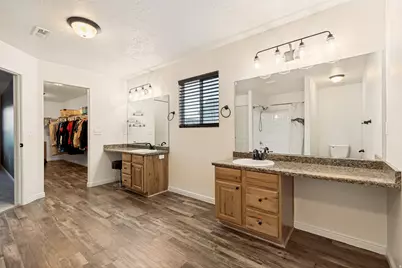 1035 W 400 S, Spanish Fork, UT 84660 - Photo 21