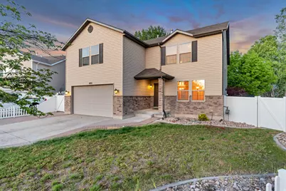 1035 W 400 S, Spanish Fork, UT 84660 - Photo 35