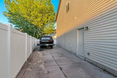 1035 W 400 S, Spanish Fork, UT 84660 - Photo 47