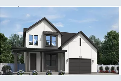1541 E 1400 N #129, Payson, UT 84651 - Photo 1