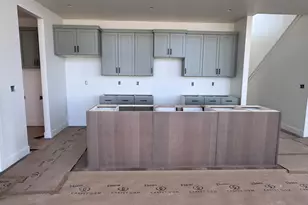 1541 E 1400 N, Payson, UT 84651 - Photo 5