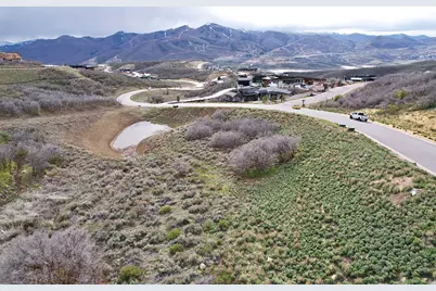 1922 E Dancing Sun Dr N #83, Kamas, UT 84036 - Photo 1
