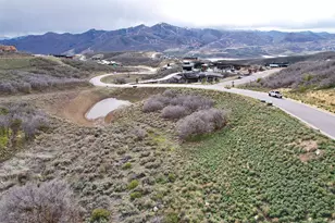 1922 E Dancing Sun Dr N, Kamas, UT 84036 - Photo 1