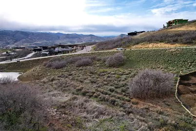 1922 E Dancing Sun Dr N #83, Kamas, UT 84036 - Photo 5