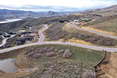 1922 E Dancing Sun Dr N #83, Kamas, UT 84036 - Photo 3