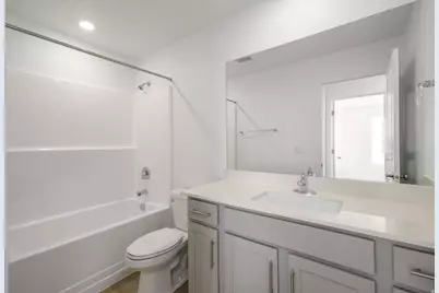 914 W 1600 S #135, Clearfield, UT 84015 - Photo 13