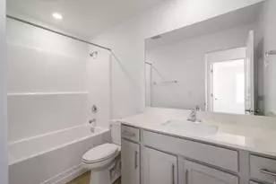 914 W 1600 S, Clearfield, UT 84015 - Photo 13