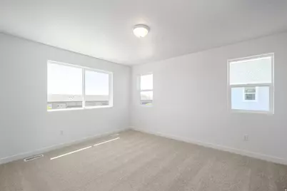 914 W 1600 S #135, Clearfield, UT 84015 - Photo 11