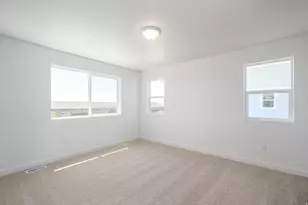 914 W 1600 S, Clearfield, UT 84015 - Photo 11