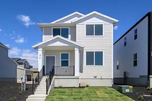 914 W 1600 S, Clearfield, UT 84015 - Photo 1