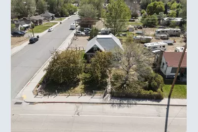 298 N State St N, Salina, UT 84654 - Photo 25