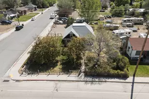 298 N State St N, Salina, UT 84654 - Photo 25