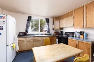 298 N State St N, Salina, UT 84654 - Photo 7