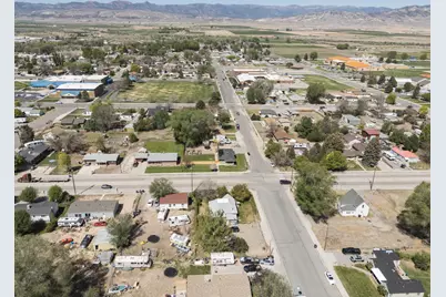 298 N State St N, Salina, UT 84654 - Photo 33