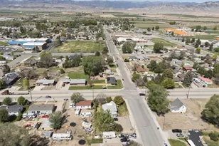 298 N State St N, Salina, UT 84654 - Photo 33