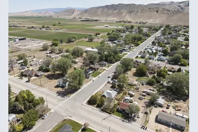 298 N State St N, Salina, UT 84654 - Photo 31