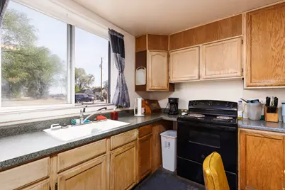 298 N State St N, Salina, UT 84654 - Photo 11