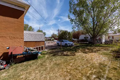 298 N State St N, Salina, UT 84654 - Photo 19