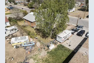 298 N State St N, Salina, UT 84654 - Photo 29