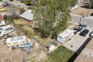 298 N State St N, Salina, UT 84654 - Photo 29