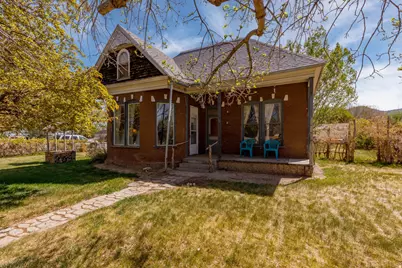 298 N State St N, Salina, UT 84654 - Photo 1