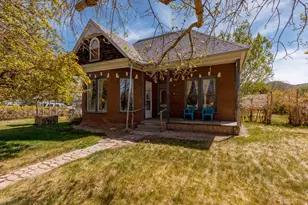 298 N State St N, Salina, UT 84654 - Photo 1