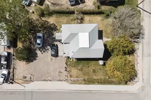 298 N State St N, Salina, UT 84654 - Photo 35