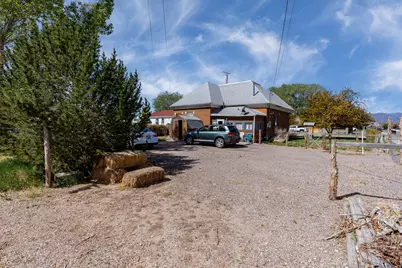 298 N State St N, Salina, UT 84654 - Photo 21