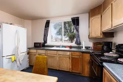 298 N State St N, Salina, UT 84654 - Photo 9
