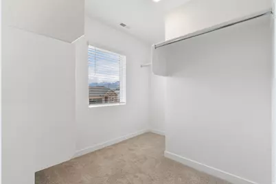 1137 Vegas St W, Grantsville, UT 84029 - Photo 27