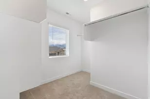 1137 Vegas St W, Grantsville, UT 84029 - Photo 27
