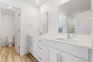 1137 Vegas St W, Grantsville, UT 84029 - Photo 23