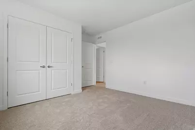 1137 Vegas St W, Grantsville, UT 84029 - Photo 29