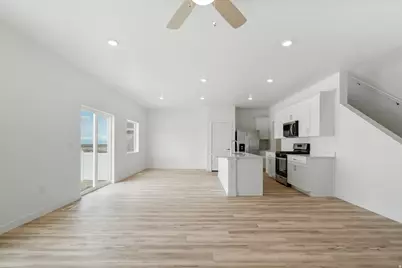 1137 Vegas St W, Grantsville, UT 84029 - Photo 11