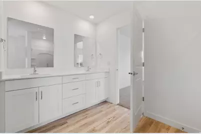1137 Vegas St W, Grantsville, UT 84029 - Photo 25