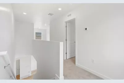 1137 Vegas St W, Grantsville, UT 84029 - Photo 19