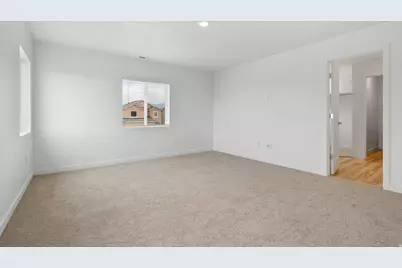 1137 Vegas St W, Grantsville, UT 84029 - Photo 21