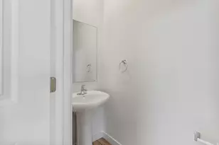 1137 Vegas St W, Grantsville, UT 84029 - Photo 17