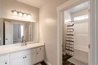 4234 W McKellen Dr #G303, Herriman, UT 84096 - Photo 23