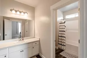4234 W McKellen Dr, Herriman, UT 84096 - Photo 23