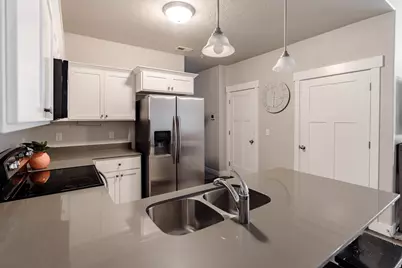 4234 W McKellen Dr #G303, Herriman, UT 84096 - Photo 5
