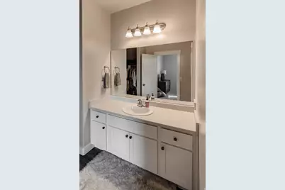 4234 W McKellen Dr #G303, Herriman, UT 84096 - Photo 17