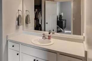 4234 W McKellen Dr, Herriman, UT 84096 - Photo 17