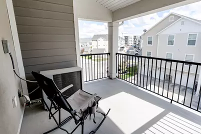 4234 W McKellen Dr #G303, Herriman, UT 84096 - Photo 19