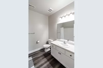 4234 W McKellen Dr #G303, Herriman, UT 84096 - Photo 7