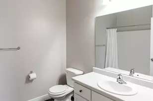 4234 W McKellen Dr, Herriman, UT 84096 - Photo 7