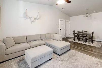 4234 W McKellen Dr #G303, Herriman, UT 84096 - Photo 11
