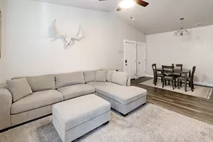 4234 W McKellen Dr, Herriman, UT 84096 - Photo 11