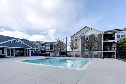 4234 W McKellen Dr #G303, Herriman, UT 84096 - Photo 9