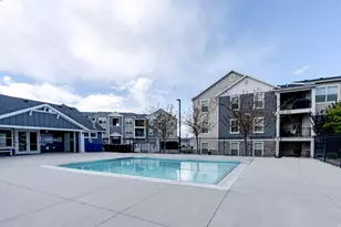 4234 W McKellen Dr, Herriman, UT 84096 - Photo 9